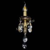 Бра Адриана №1 лучик в Саратове