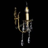 Бра Адриана №1 журавлик в Саратове