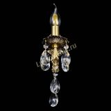 Бра Адриана №1 журавлик в Саратове