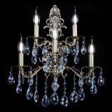 Бра Ариадна №5/1 баден в Саратове