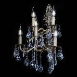 Бра Ариадна №5/1 баден в Саратове