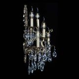 Бра Ариадна №5/1 баден в Саратове