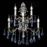 Бра Ариадна №5/1 лучик в Саратове