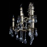 Бра Ариадна №5/1 лучик в Саратове