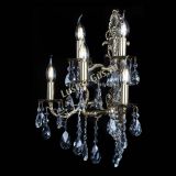 Бра Ариадна №5/1 лучик в Саратове