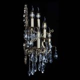 Бра Ариадна №5/1 лучик в Саратове