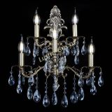 Бра Ариадна №5/1 журавлик в Саратове