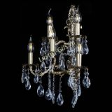 Бра Ариадна №5/1 журавлик в Саратове