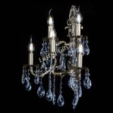 Бра Ариадна №5/1 журавлик в Саратове