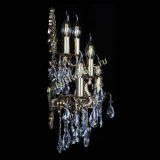 Бра Ариадна №5/1 журавлик в Саратове