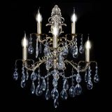 Бра Ариадна №5/2 баден в Саратове