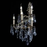 Бра Ариадна №5/2 баден в Саратове