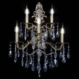 Бра Ариадна №5/2 лучик в Саратове