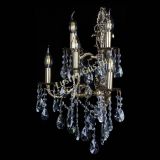 Бра Ариадна №5/2 лучик в Саратове