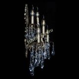 Бра Ариадна №5/2 лучик в Саратове