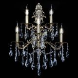 Бра Ариадна №5/2 журавлик в Саратове