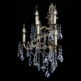 Бра Ариадна №5/2 журавлик в Саратове