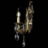 Бра Артемида №1/2 баден в Саратове Бра Артемида №1/2 баден в Саратове