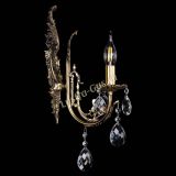 Бра Артемида №1/2 баден в Саратове Бра Артемида №1/2 баден в Саратове