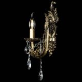 Бра Артемида №1/2 журавлик в Саратове