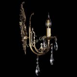 Бра Артемида №1/2 журавлик в Саратове