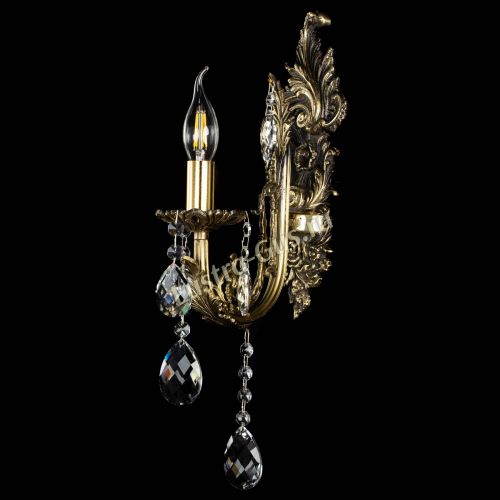 Бра Артемида №1 баден в Саратове Бра Артемида №1 баден в Саратове