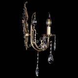 Бра Артемида №1 баден в Саратове Бра Артемида №1 баден в Саратове