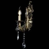 Бра Артемида №1 журавлик в Саратове Бра Артемида №1 журавлик в Саратове