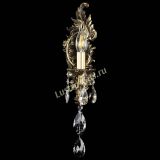 Бра Артемида №1 журавлик в Саратове Бра Артемида №1 журавлик в Саратове