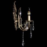 Бра Артемида №1 звездочка в Саратове