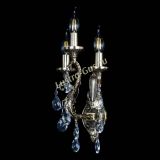 Бра Артемида №3/1 Баден в Саратове