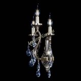 Бра Артемида №3/1 Баден в Саратове