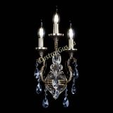 Бра Артемида №3/1 Лучик в Саратове