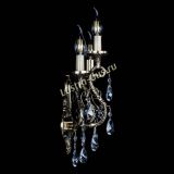 Бра Артемида №3/1 Лучик в Саратове