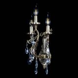 Бра Артемида №3/1 Лучик в Саратове