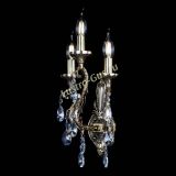 Бра Артемида №3/1 Лучик в Саратове