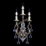 Бра Артемида №3/1 Шар в Саратове