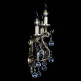 Бра Артемида №3/1 Шар в Саратове