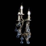 Бра Артемида №3/1 Шар в Саратове