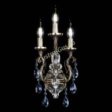 Бра Артемида №3/1 Журавлик в Саратове