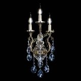 Бра Артемида №3 Баден в Саратове