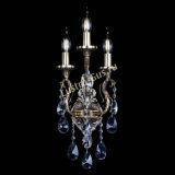 Бра Артемида №3 Лучик в Саратове