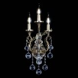 Бра Артемида №3 Шар в Саратове