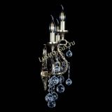 Бра Артемида №3 Шар в Саратове