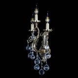 Бра Артемида №3 Шар в Саратове