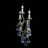 Бра Артемида №3 Шар в Саратове