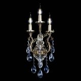 Бра Артемида №3 Журавлик в Саратове