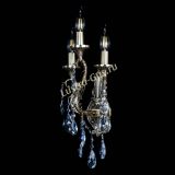 Бра Артемида №3 Журавлик в Саратове