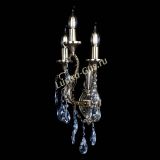 Бра Артемида №3 Журавлик в Саратове