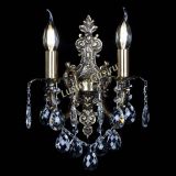 Бра Атланта №2 баден в Саратове